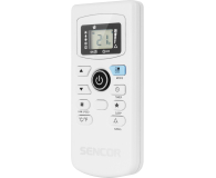 Sencor KLIMATYZATOR SAC MT9021C - 1375636 - zdjęcie 10